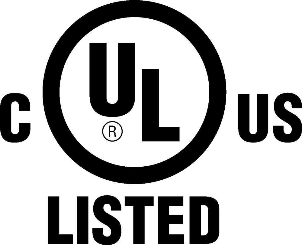 UL-Listed-US-Canada